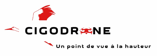 CIGODRONE